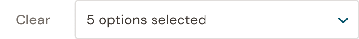 State=Selected