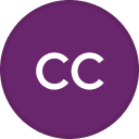 Type=Initials, Size=Xlarge