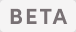 🟢 Beta
