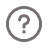 State=Default, Size=24px