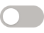 Small