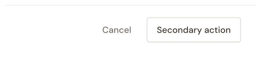 Footer examples - 6