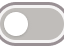 Inactive, focus