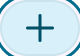 Type=Add, :hover=False, :active=True, :focus=True