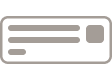 Cropped right