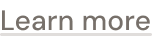 variant=monochrome, size=body2, :hover=False, :active=False, :focus=False, :visited=False