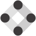 Logo / Funnel/Black