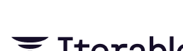 Logo / Horizontal/White
