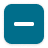 State=Indeterminate, :hover=False, :focus=False, :disabled=False