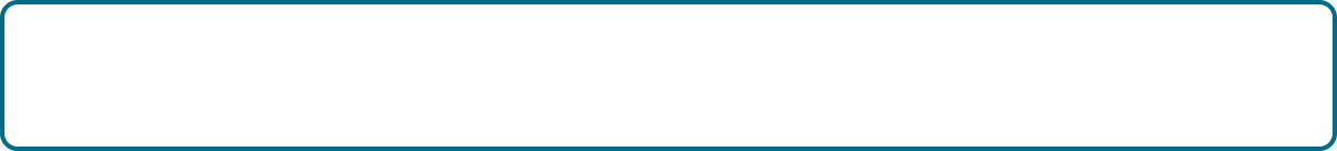 Type=Elevated, Size=Large, Hover=False, Edit mode=True
