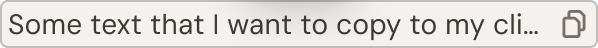 variant=Basic Text, state=Hover