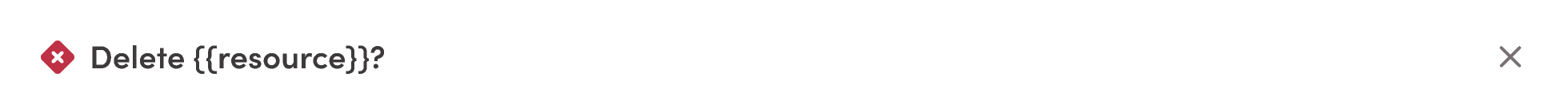 Type=Delete