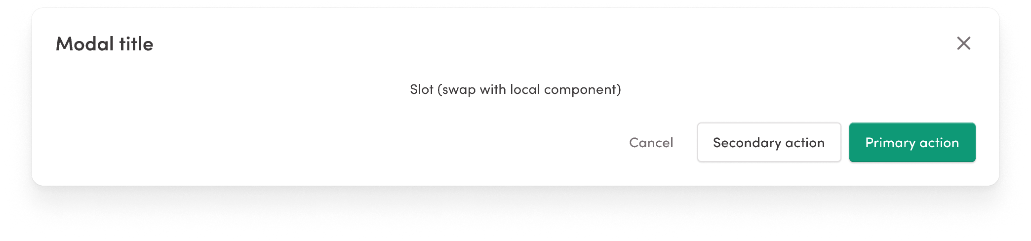 Size=large