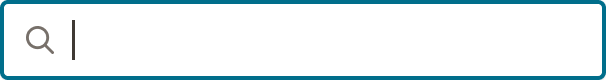 Placeholder, Active/Focused