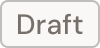 variant=Draft