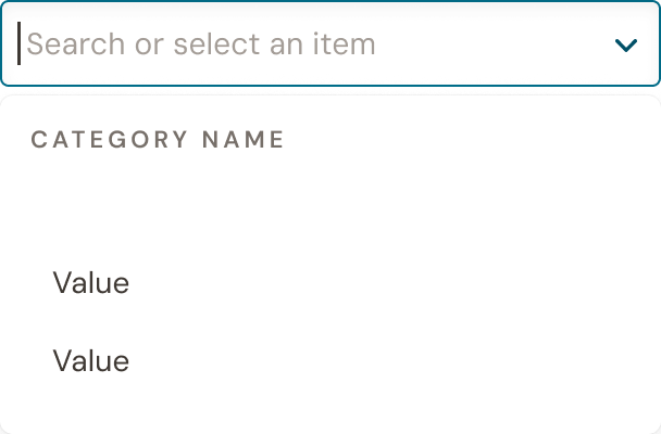 Orientation=Vertical, State=Clicked, Placeholder=True