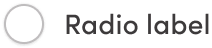 :checked=False, :disabled=False, :hover=False, :focused=False