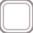 State=Not Checked, :hover=False, :focus=True, :disabled=False