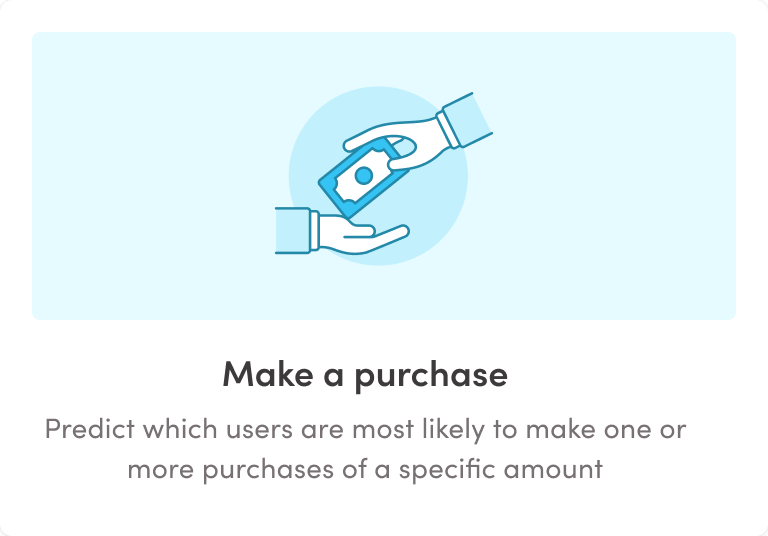 variant=Purchase, isCompact=False