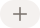 Type=Add, :hover=False, :active=False, :focus=False