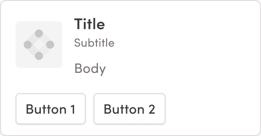 Placement=Cropped Left