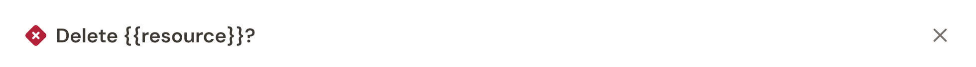 Type=Delete