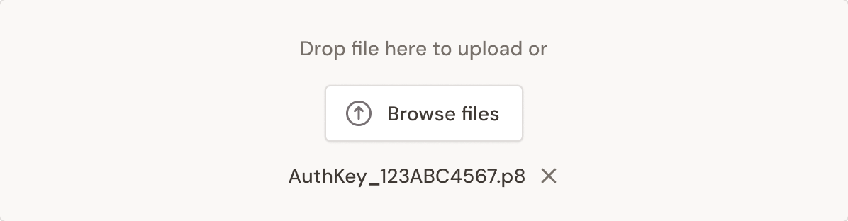 State=Uploaded