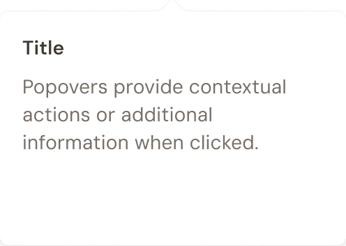 orientation=Bottom