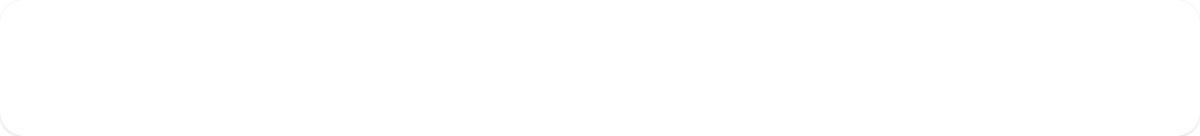 size=large (padding-24), shadow=subtle, border=false, backgroundColor=primary