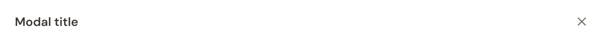 Type=Default