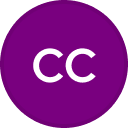 Type=Initials, Size=Xlarge