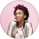 Type=Image, Size=Xlarge