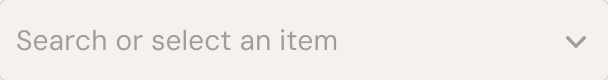 Orientation=Vertical, State=Disabled, Placeholder=True