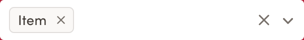 Orientation=Vertical, State=Error, Placeholder=False