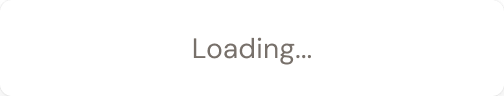 Loading