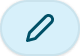 Type=Edit, :hover=False, :active=True, :focus=False
