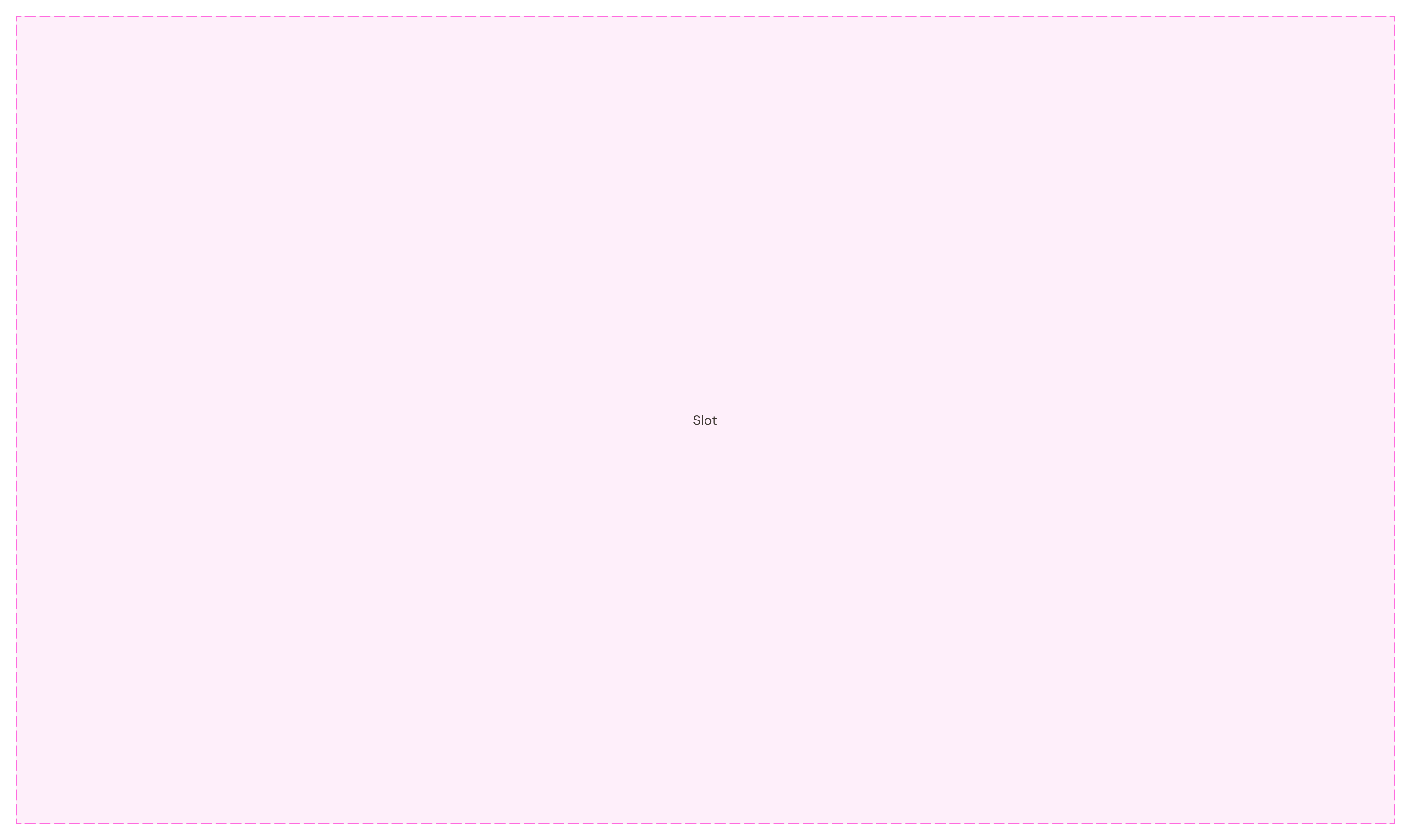 _Parts / Takeover Body