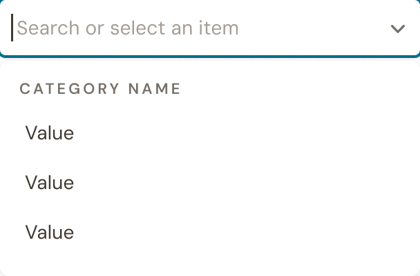 Orientation=Vertical, State=Focused, Placeholder=True