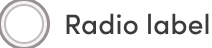 :checked=False, :disabled=False, :hover=False, :focused=True