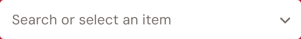 Orientation=Vertical, State=Error, Placeholder=True