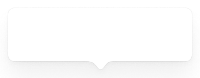 Label group
