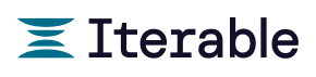 Logo / Horizontal/Color