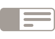 Left