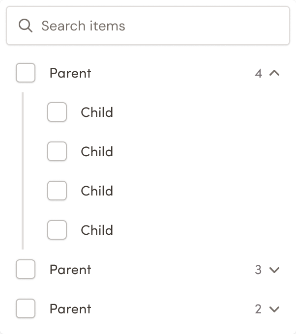 Search
