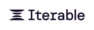 Type=Dark