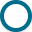 Default