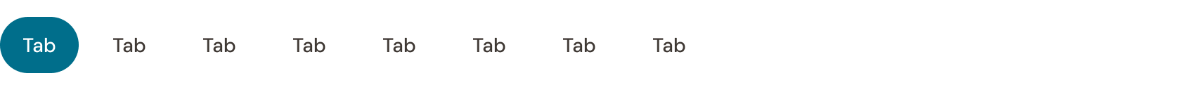 🟢 Index tab group
