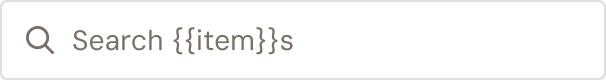 state=inactive, Placeholder=True