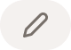 Type=Edit, :hover=False, :active=False, :focus=False