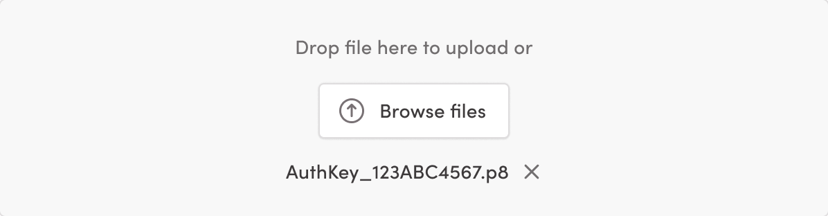 State=Uploaded